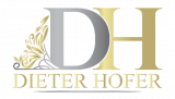 Logo Dieter Hofer