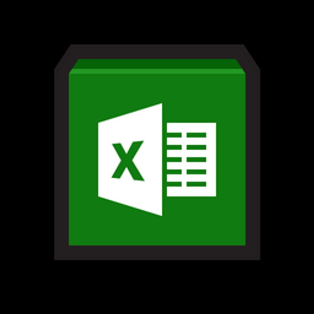 Excel KI-Tool