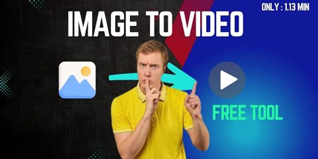 free image creation tools online