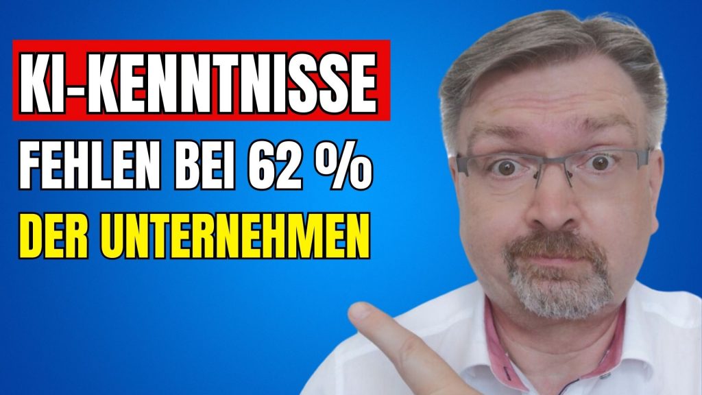 ChatGPT 4o Kurs für Anfänger