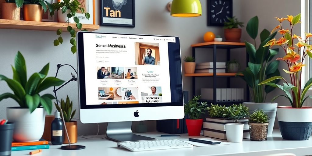 KI für den Kundenservice: Marketing KI-Tools für Video Marketing